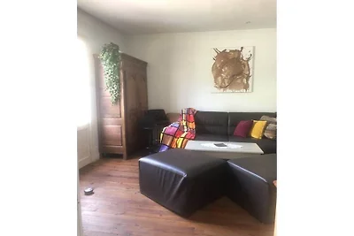 Ferienhaus Erholungsurlaub Lacanau