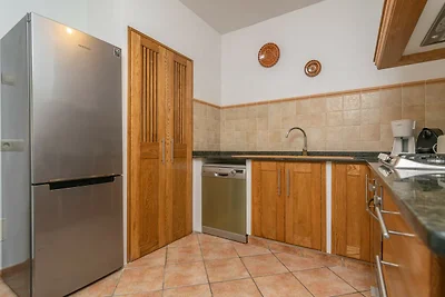 Son Barrigo - Ferienhaus Mit Privatem Pool