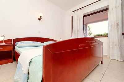 Apartments Villa Cebalo Korčula - Two Bedroom...