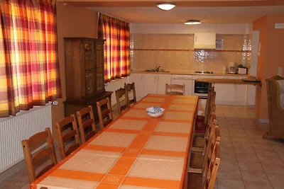 Gemütliches Appartement in Ondenval am...