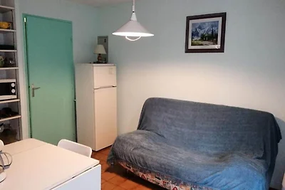 2 Zimmer für 4 Personen