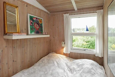 4 persone case ad Højslev