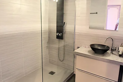 DET2002 / Super Wohnung in der Nähe aller...