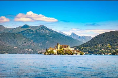 In der Region (Sommer) (>5 km) In der Region (Sommer) (>5 km)