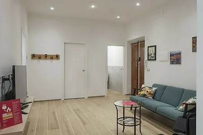 Patty's House in Carignano