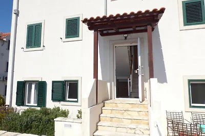 Apartment Sunflower -  Two bedroom apartment ...