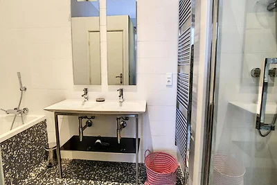 Apartment in Cannes in der Nähe der Croisette