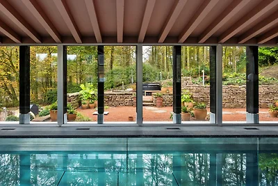 Lussuosa casa vacanze a Wildboarclough, Nessu...
