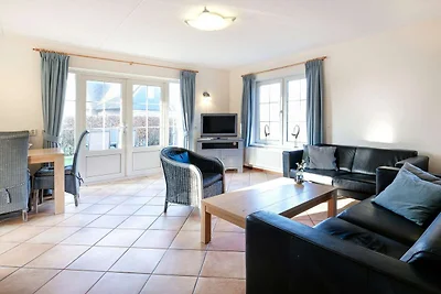 Angenehme Villa in der Nähe von Meer und...