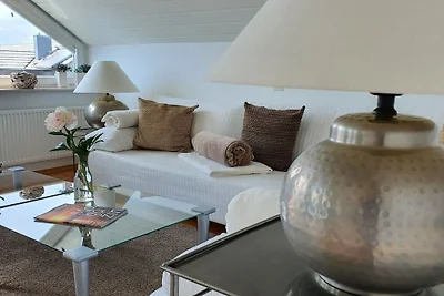 Casa vacanze Vacanza di relax Sipplingen