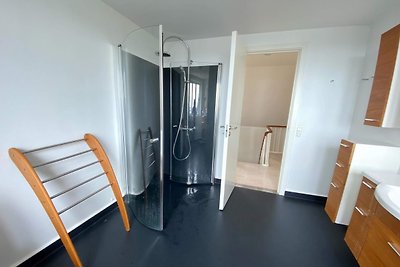 4 sterren vakantie huis in THORSHAVN.