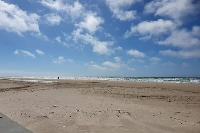 Luxurioses Kustenrefugium -- By Traum...