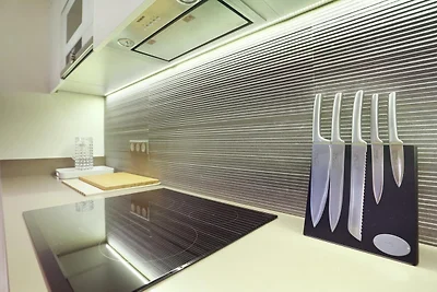 Charmantes Studio - Le Marais / Beaubourg