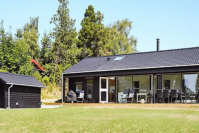 8 Personen Ferienhaus in Slagelse-By Traum