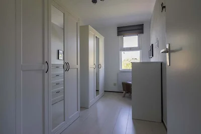 Kuća za odmor Dopust za oporavak Makkum