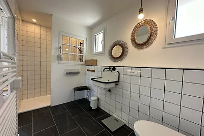 Ker ar Frankiz Residenza di vacanza...