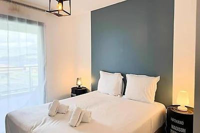 Residentie Bel'orizonte