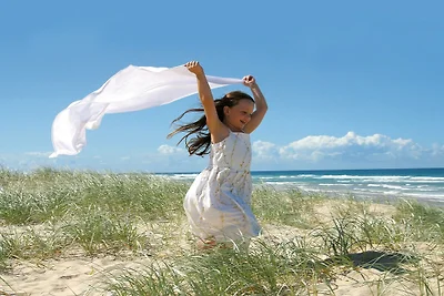 Villa ad Aquadelta sul lago