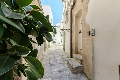 Terrazza Orizzonte - RS