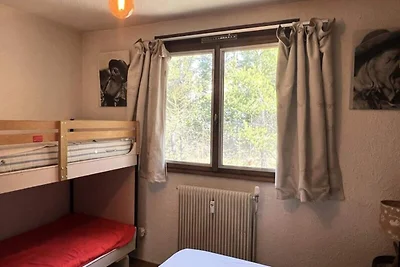 Résidence Seolanes für 8 Personen