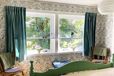 4 Personen Ferienhaus in UDDEVALLA