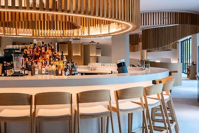 Ferienhaus in Hérault mit beheiztem Pool