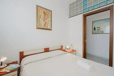 Appartamento a Porto Torres con terrazza