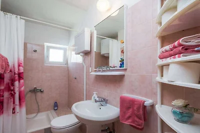 Apartment Oaza - Three Bedroom Apartment with...