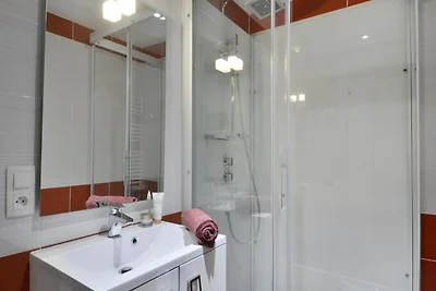 Ferienwohnung Familienurlaub La Plagne Tarentaise