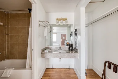 Ferienwohnung Familienurlaub San Antonio