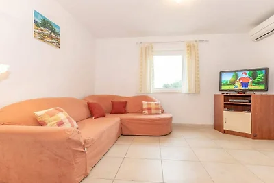 Ferienwohnung in . mit Schwimmbecken