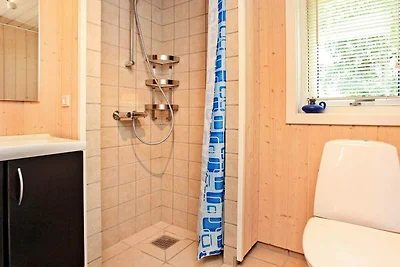 7 persone case ad Vejby-By Traum
