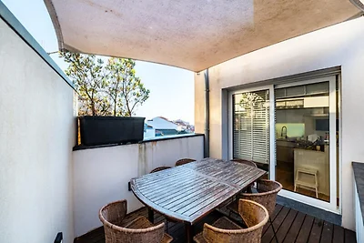 Haus in Porto mit privatem Pool und Garten