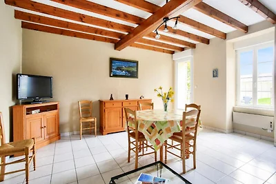 Haus in La Bouillie in der Nähe von...