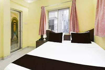 Ferienhaus Erholungsurlaub Kolkata