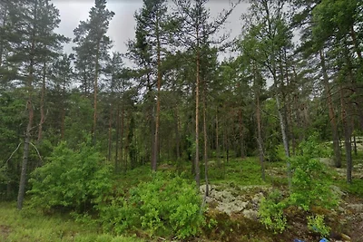 3 Personen Ferienhaus in ESKILSTUNA-By Traum