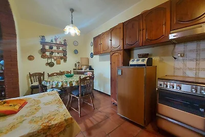 Belvilla von OYO Casa La Torre