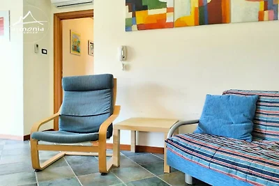 RC6 - Chiaia de Luna