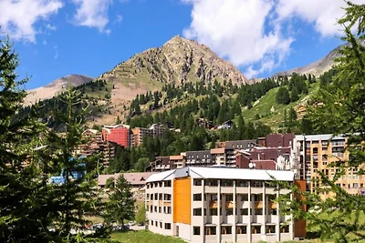 Ferienwohnung Familienurlaub Nizza