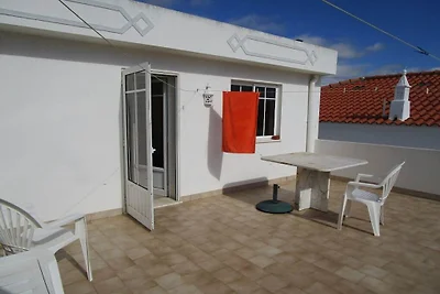 Vakantiehuis in Tavira met zwembad