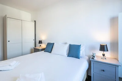 Appartamento a Vieil Alpe con accesso diretto...