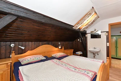 Antica fattoria con prato per prendere il...