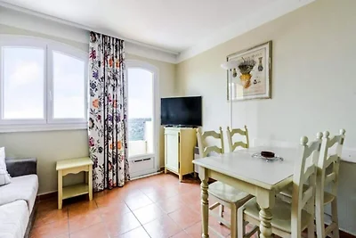 Les Issambres Laurels