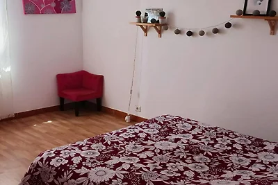 Villa met privézwembad, tuin en panoramisch