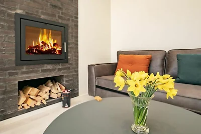 Casa vacanze Vacanza di relax Hals