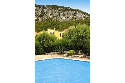 Residence Pratone, Garda-ehemals TUI...