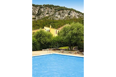 Residenza Pratone, Garda