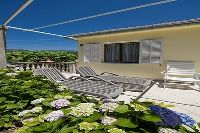 Guest House Rooms Rose - Romantic Double Room...