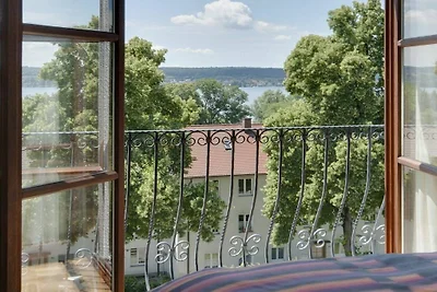 Kuća za odmor Dopust za oporavak Überlingen