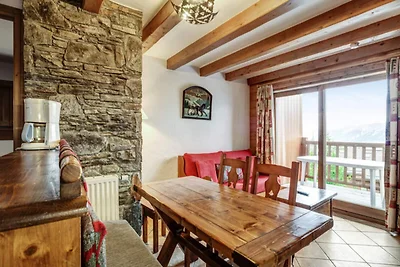 3 Zimmer 6 Personen Auswahl